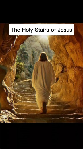 The Strongest Proof of God's Existence? 😱 #jesus #god