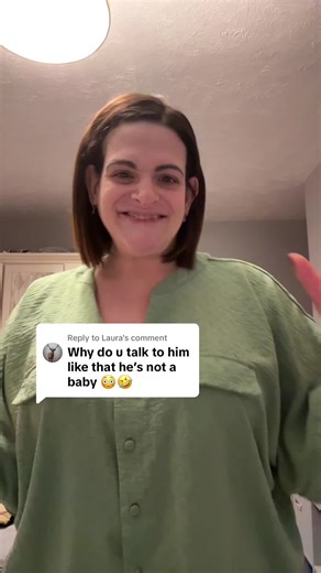 Babies with Accents: Funny Moments Captured on TikTok