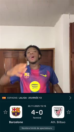 Vidéos de Gosky (@goskilive__) avec son original - Gosky