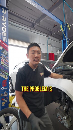Tip of the day 💡👨🏽‍⚕️ - - #mazdaspeed #nation #car #jdmnation #honda #rotor #japan #club #rotarypower #nsx #stancenation #rb #gt #nismo #miata #jdmdaily #subaru #wankel #silvia #a #racing #mx #carsofinstagram #mk #supramk #boost #jdmsociety #toyotasupra #fdrx #driftcar