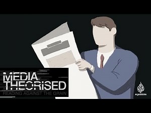 Roland Barthes - How to Read the Signs in the News