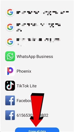 realme c35 foctory reset ll realme c35 reset kaise karen #shorts #trending