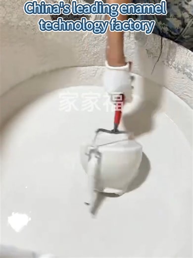 Chinese.Porcelain.Enamel on TikTok