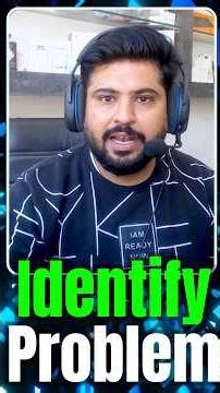 GTA 5 Crash Fix🔥Quick Identify Crashing Problem GTA V Modded Story Mode (Pro Tip)! [LATEST]