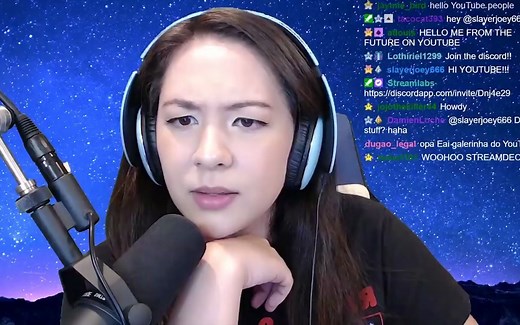 最好用的变声软件 - Voicemod 全部变声效果测试