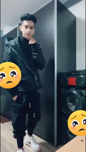 Caut gagica, sys si bro😔😔 TikTok