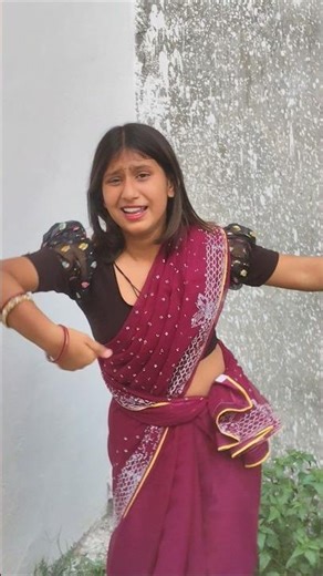 Mithe Tere Bol Pari#masoomsharma #dance #newsong #viralvideo #haryanvi #shortsfeed #ytshorts #love