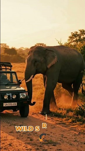14 Days in Sri Lanka: The Ultimate Island Itinerary | Captain Ceylon Tours