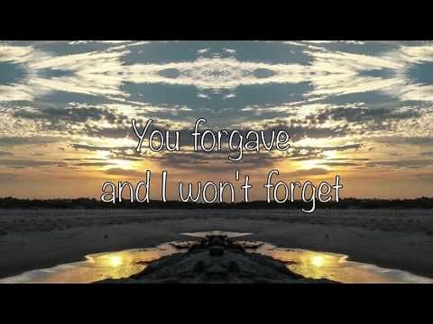 I will wait- Mumford and Sons with Lyrics