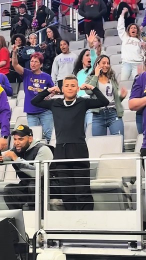 Kid spawned out of nowhere #skibidi #ohio #babygronk #brainrot | baby gronk rizzed up by livvy