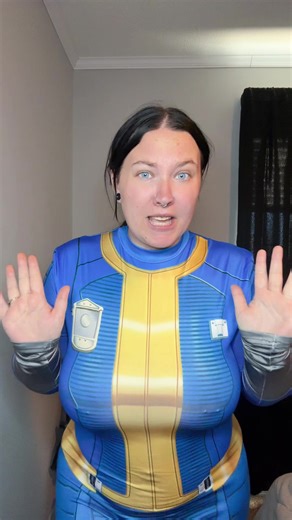 Exciting Fallout Cosplay Ideas for Fans