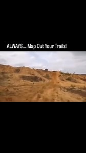 230K views · 1.6K reactions | Took going off the trail to a new meaning  #stayriding #motorcycle #motorbike #dirtbike #mx | Jonny Rides | Facebook