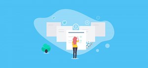 Does a Sole Trader Need to Register with Companies House? | The Accountancy Partnership