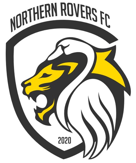 Northern Rovers FC