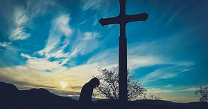 Job’s Repentance and Ours (Job Sermon 29)