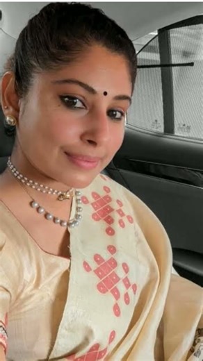 ias smita sabharwal 💗#upsc