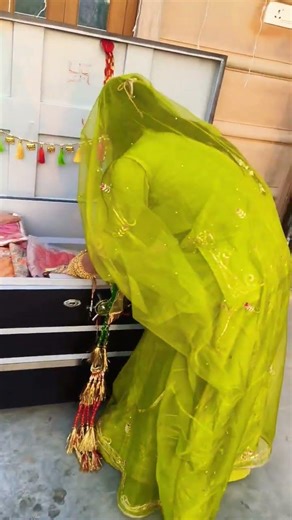 Rajasthani Song//shorts video//viral video//marwari song//marwari geet//popular song