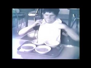 Behavioral Revolution & the Myth: Uncovering Program Development | Ep 2 - B.F. Skinner | AI Enhanced