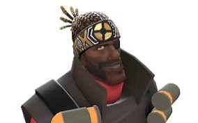 新手玩TF2 - 日常的团队合作