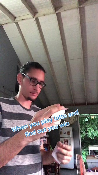 chavez__784 on TikTok