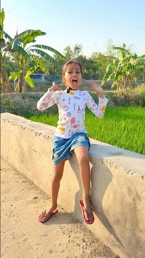 Mummy Papa Tum Dono Sap Math Khao 🫣 #shorts