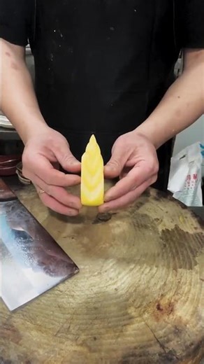 apple cutting style simple design#Fruit Carving Cutting design Skills#Knife Skills#