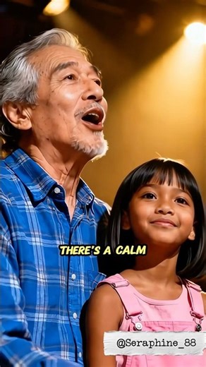 Creedence Clearwater Revival's "Have You Ever Seen the Rain Stop?" is so addictive#70s #60s#music