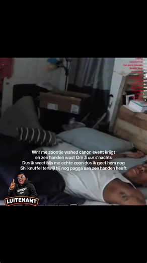 #relatble #nlmemes #fy #luitenant