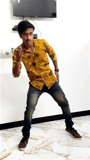 First Class song dance✨.. #dance #iamabhishek #trending #trendingshorts #viral #viralshort #shorts