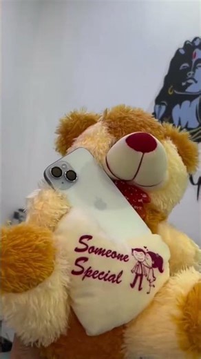 iphone trap ringtone