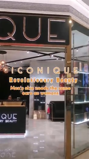 See the results of our HIFU Full Shot Hydra Facial RF treatment! ✨ Experience the glow, lift, and rejuvenation that everyone’s talking about. 👌🤗 Tap the link to book your session and see the lift for yourself 👉 https://tinyurl.com/mr3vunue 📸 Credit: Edgardo Lacuña #iconiqueskincare #iconiquerevolutionarybeauty #pamperyourskin | Iconique Skin Care