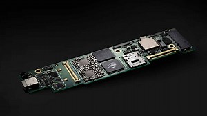 Intel Lakefield brings Foveros to life. Hybrid processors to enable smaller and power efficient laptops | Digit