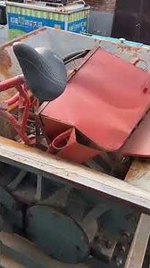 Insane Shredder & Crusher Machine 🤯🔥 | Satisfying Crushing Power #Shorts