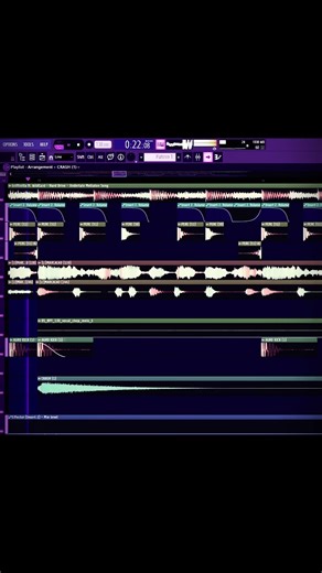 HARD DRIVE X BOUNCE FUNK (Mettaton Vibe) | Yarshix 🔋🔥 #funk #phonk #brazilianphonkmusic #montagem