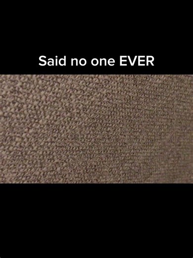 😔✌️🥀💔 #zoom #ipad ##trending #joke