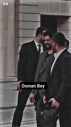 Real Owner of Song😎😈💯 #burakozcivit #fbpostviral #newpost #kurulusosman | Ertgrul Ghazi in Urdu subtitle