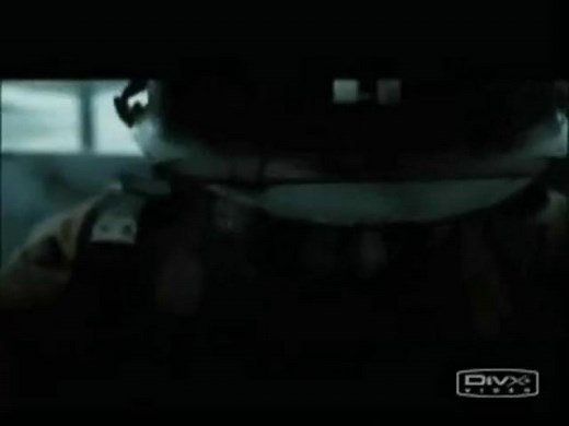 Sabaton-Primo victoria