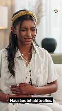 AVC silencieux : Les symptômes sans douleur à surveiller