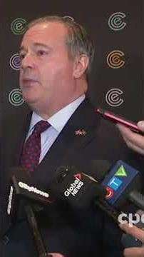 KENNEY: EJECT THE SEPARATISTS — SMITH 'ABDICATING HER OBLIGATION'