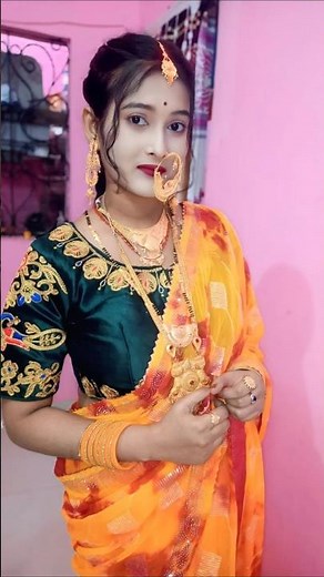 sunar sajanwa 🥰❤ #viralvideo #bhojpurisong #trendingsong #ytshorts #shoetfeed