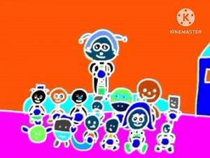 Doc Mcstuffins Theme Song Disney Junior In G-Major