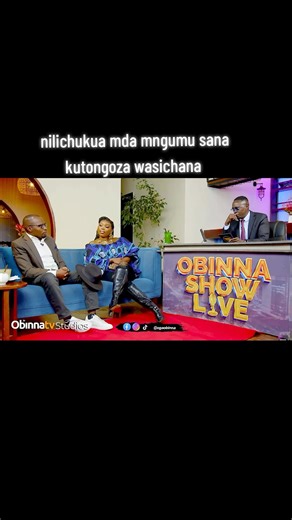 reen mwangi backup (@reen_backu)’s videos with original sound - reen mwangi backup