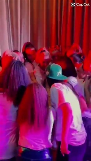 ARE YOU READY 🔈🔈 come and see us at our enrolment day 📍volume dance academy 4th of January 10-12