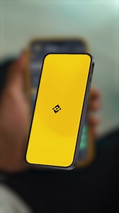 Join millions trading, earning, and growing their crypto with Binance. Download the app today. | Binance