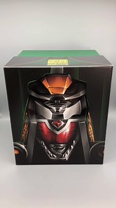 MIGHTY MORPHIN DRAGONZORD Z-0121 Power Rangers wouldn’t be the same without JDF as the Green Ranger. Go Green Ranger Go! Zord Ascension Project! #hasbro #hasbropulse #hasbrotoys #powerrangers #powerrangerstoys #powerrangersmegazord #powerrangersmegazords #megazord #mightymorphinpowerrangers #mmpr #mmprmegazord #gogopowerrangers #lightningcollection #powerrangerslightningcollection #mmpr #zordascensionproject #jasondavidfrank #powerrangerscollection #powerrangerscollector #powerrangersmightymorph