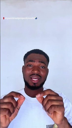 Cheap Land in Nigeria? Here’s Why It Can Cost You Millions, BIG problem if ignored