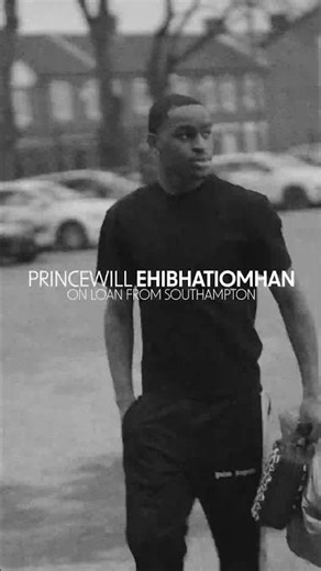 DEADLINE DAY SCENES ⏰