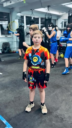 ❗️Телеграмм канал ❗️artboxingmoscow❗️ Подписывайся❗️ Комплексы,техника,юмор, единоборства #boxing #kids #life #sports #coach