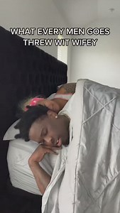 1.6M views · 16K reactions | LADIES WHY DO YALL DO THIS ? #relationshipgoals #explorepage #couplevideos #baegoals #funnyvids #love #viral #trending #love #girlfriends #baecation #blacklove #explore #reels #reelsinstagram #reelsvideo #couplegoals | Devon Wardlow | Facebook