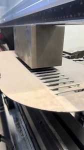 148K views · 652 reactions |  Precision Matters: Press Brake Louver...